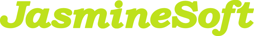 JasmineSoft